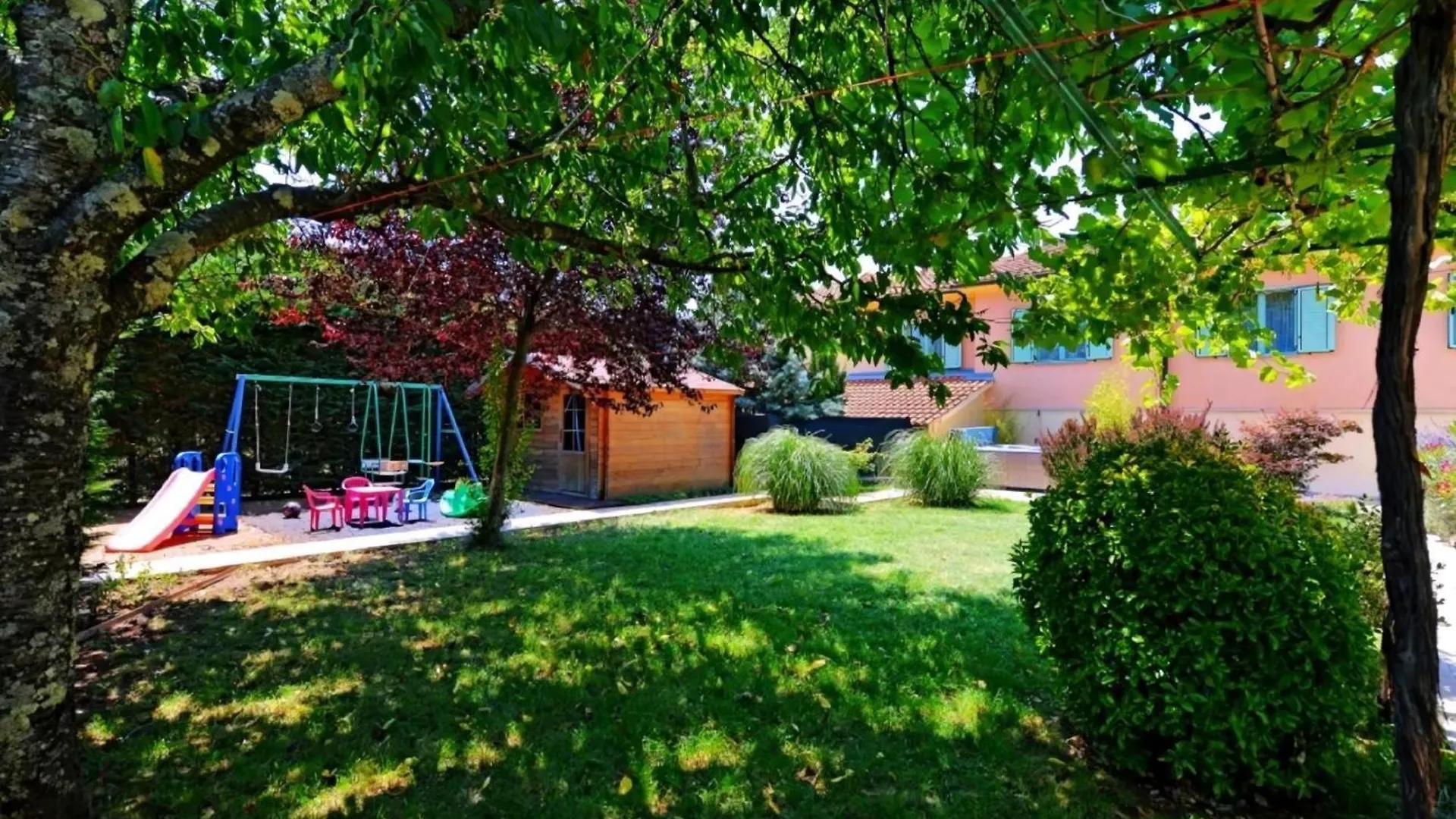Villa Steffani In Kapelica, Istrien Mit Pool Vikendica